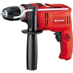 Einhell perceuse à percussion tc - id 650 e Einhell perceuse à percussion tc - id 650 e