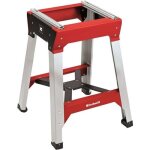 Einhell piètement universel e - stand pour scies à onglet et scies radiales (hauteur de travail 81 cm) ... Einhell piètement universel e - stand pour scies à onglet et scies radiales (hauteur de travail 81 cm) ...