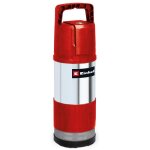 Einhell pompe immerg�e automatique ge - pp 1100 n - a (1100 w temp�rature de leau 35�c longueur du c�ble ...