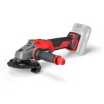 Einhell professional meuleuse dangle 125mm sans fil axxio solo - pxc (18v brushless) livr� sans batterie ...