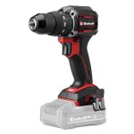Einhell professional perceuse visseuse � percussion sans fil tp - cd�18 / 70 - c�li - i�bl - solo pxc ...