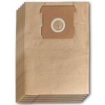 Sac aspi 15l - einhell - 2351165 - beige - accessoires dappareilstype: sac - genre: mixte Sac aspi 15l - einhell - 2351165 - beige - accessoires dappareilstype: sac - genre: mixte