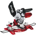 Einhell scie à onglet tc - ms 2112 (1600 w largeur de coupe maximale : 120 mm table pivotante tête de ... Einhell scie à onglet tc - ms 2112 (1600 w largeur de coupe maximale : 120 mm table pivotante tête de ...