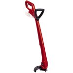 Einhell coupe - bordures sans fil gc - ct 18 / 24 li p - solo pxc (18v coupe 24cm 20 lames) livr sans ...