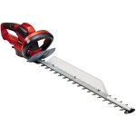 Einhell taille - haies électrique ge - eh 7067 (700 w longueur de coupe 67 cm fourreau de protection ... Einhell taille - haies électrique ge - eh 7067 (700 w longueur de coupe 67 cm fourreau de protection ...