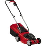 Tondeuse à gazon électrique - einhell - gc - em 1032 - 32 cm - 1000 w - bac 30 l Tondeuse à gazon électrique - einhell - gc - em 1032 - 32 cm - 1000 w - bac 30 l
