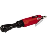 Einhell visseuse � chocs � air comprim� tc - pr 68 (pression maximale 6 3 bars avec 7 douilles) livr� ...