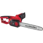 Einhell - tron�onneuse �lectrique gh - ec 2040