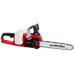 Einhell professional tronçonneuse sans fil gp - lc 36 / 35 li - solo pxc (36v coupe 33cm) livré sans ... Einhell professional tronçonneuse sans fil gp - lc 36 / 35 li - solo pxc (36v coupe 33cm) livré sans ...