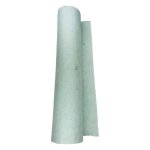 Einside tissu g�otextile non tiss� 200 g / m� ? 1 x 50 m�tres