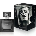 Eisenberg jose eau de parfum pour homme 30 ml - 030110 Eisenberg jose eau de parfum pour homme 30 ml - 030110