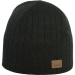 . eisglut. bonnet de ski. homme noir. ?
