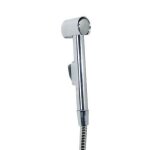 Douchette pour lavabo - eisl - dx25 - gris - facile à monter - utilisations multiples Douchette pour lavabo - eisl - dx25 - gris - facile à monter - utilisations multiples