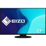 Moniteur led 27 - eizo - ev2781 - bk - rsolution 2560 x 1440 - couleur noire - nergie d