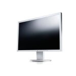 Eizo flexscan ev2416w - fsgy ecran pc led 24 (6?