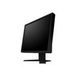 Eizo flexscan s1934h - cran led 19 ips 1280x1024 - noir - dvi - d vga displayport