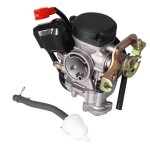 Ej. life carburateur professionnel remplacement de carburateurs de moto professionnels de carburateur ... Ej. life carburateur professionnel remplacement de carburateurs de moto professionnels de carburateur ...