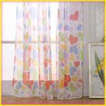 Ej. life rideau de fen�tre rideau occultant pour porte et fen�tre pour d�coration de chambre � coucher ...