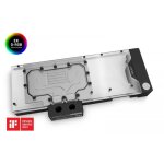 Ek water blocks ek - quantum vector xc3 rtx 3080 / 90 abp d - rgb - nickel + acetal