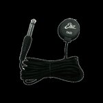 Eko fasi micro micro guitare