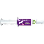 Ekygard flash suppl�ment nutritionnel cicatrisation et protection gastrique cheval gel oral 60ml