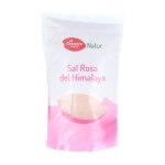 El granero integral - sel rose de lhimalaya 1 kg