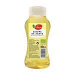 El granero integral - sirop dagave bio 700 g El granero integral - sirop dagave bio 700 g