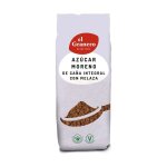 El granero integral - sucre roux entier avec de la m�lasse 1 kg