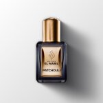 El nabil - extrait de parfum patchouli