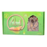 El riad - dattes branches - bote 1kg