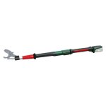 Elagueur sans fil 18v - 45