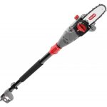 Elagueuse  perche lectrique oregon ps750 elagueur lectrique ps750 cette lagueur complte la gammetrononn ...