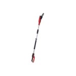 Einhell lagueuse tlescopique gc - ec 7520 t (750 w longueur de coupe 18 cm vitesse de chane max. 11 ...