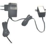 Elap pour antenne amplifie