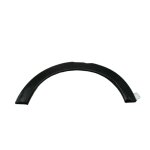 Elargisseur aile arg auto citroen c4 cactus 1. 6 bluehdi 100 - 98015544xt - b2 - 766080 pi�ces doccasion ...
