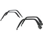 �largisseurs dailes passages roues pour mercedes g w463 1989 - 2013 g65 g63 look