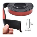 �largisseurs dailes universels extensions ailes forme aile caches carrosserie forme l�vre accessoires ...