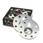 Élargisseurs de voie 20mm 4 / 100 / 108 audi / bmw / ? Élargisseurs de voie 20mm 4 / 100 / 108 audi / bmw / ?