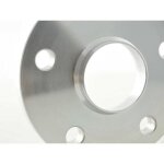 �largisseur de voie offroad larg. 40 mm pour bmw x3 e83(x83) / x5 e53 (x53)