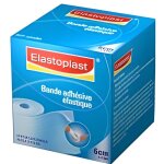 Elastoplast bande adhsive elastique 6 cm