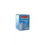 Elastoplast bande adh�sive elastique 8 cm