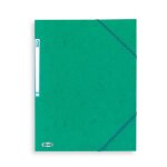 Elba chemise top file - a4 - vert