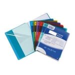 Elba protge - cahiers 170 x 220 mm en pvc 022?