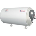 Eldom favourite wh05039r chauffe - eau lectrique horizontal 50 litres droite