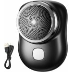 Electric shavers men rechargeable rasoir �lectrique pour hommes tondeuse � barbe rasage de pr�cision ...