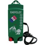 Electrificateur de clture pour chien easy gard