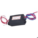�lectrificateur pour cl�ture �lectrique - mhy� - g�n�rateur haute tension - performances stables - pour ...