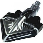 Electro - brosse - rowenta - rs - rh5815 - 32. 4 v - compatible avec rh8895wo / 9a0 - mixte