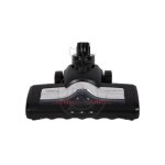 Electro brosse - rowenta - fs9100033400 - conçu pour aspirateur - mixte Electro brosse - rowenta - fs9100033400 - conçu pour aspirateur - mixte