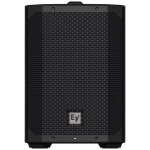 Electro voice everse 8 enceinte pa mobile 20. 3 cm 8 pouces  batterie 1 pc(s)